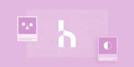 Logo Design Service in California
