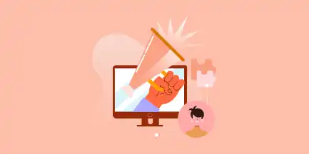 Brand Voice Service in California