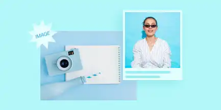 Brand Imagery Service in California