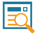 Google Ads Keyword Research and Competitor Analysis California PPC Strategy