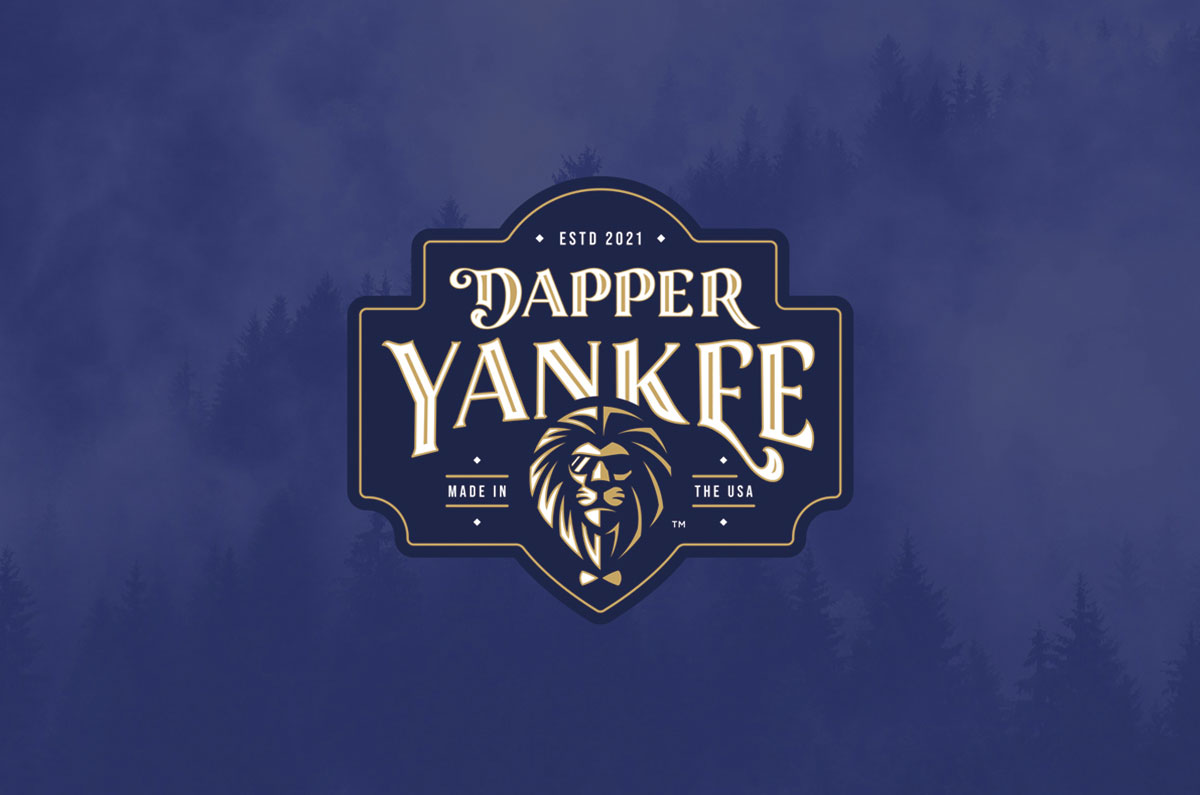 Graphic Design Services | Digital Marketing in California
