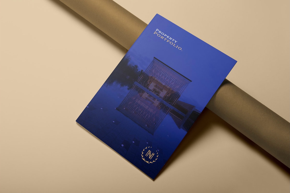 Graphic design services logo branding banners posters and brochures in California