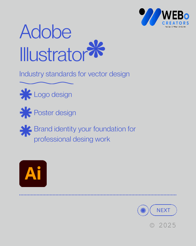 Adobe Illustrator Logo Tips | Create Professional Logos Like a Pro Services in California