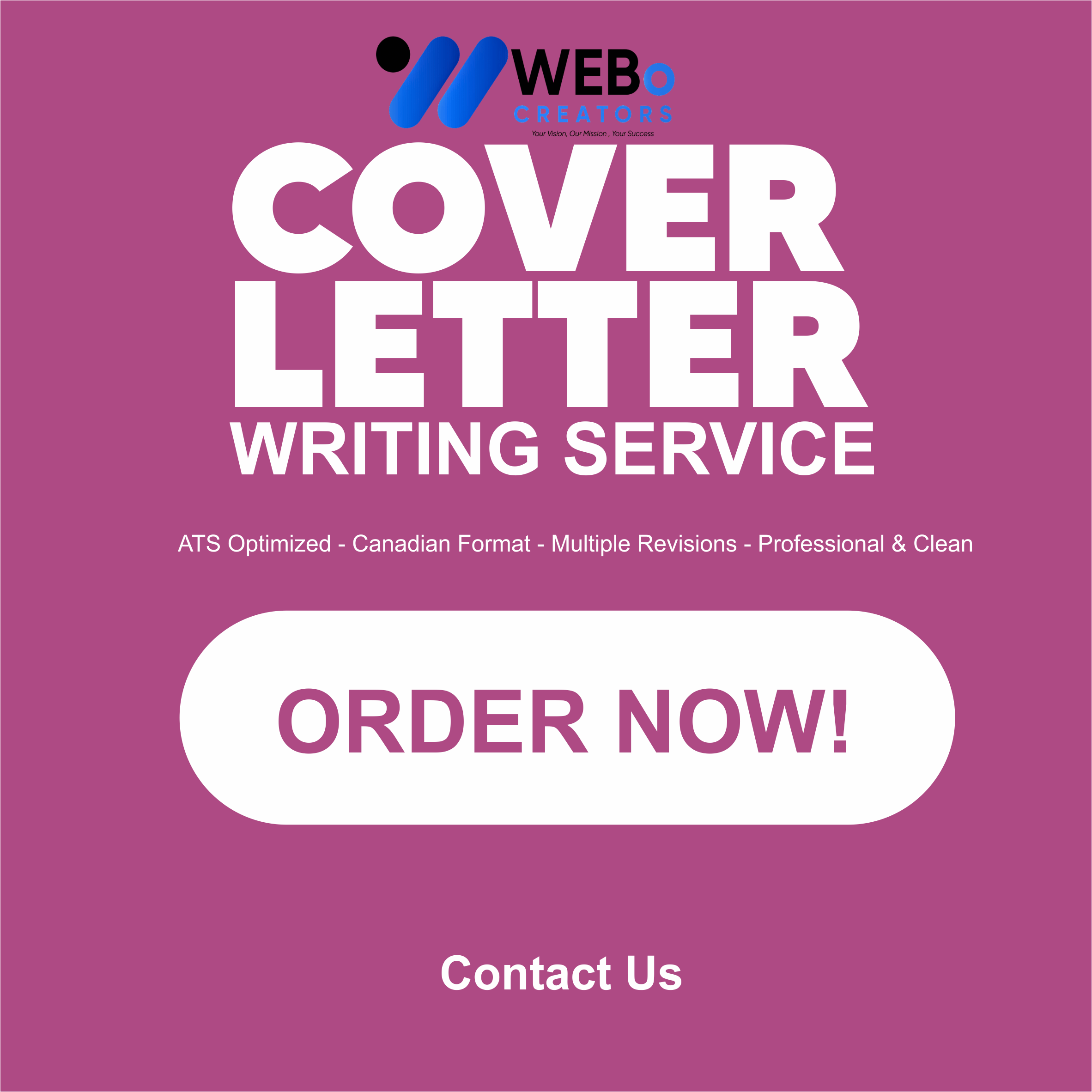 California's Best Cover Letter Writing Services from Top Cover Letter Writers in 2026