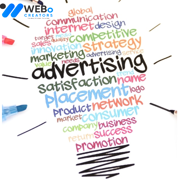 Google Display advertising services in California for business visibility