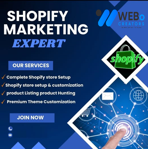 Start Shopify Dropshipping | Complete Business Guide in California 2026 store Presence strategies