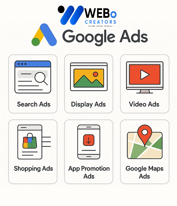 Best Google Maps Promotion Agency in California - Local Business Visibility Services