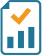 Google Ads Monthly Reporting and Performance Tracking California
