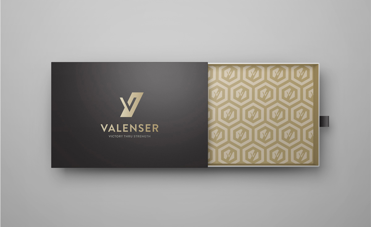 Boost Your Brand with Graphic Design Services in California